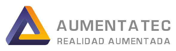 aumentasys.com